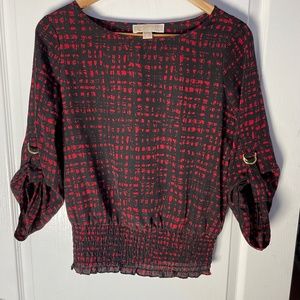 Michael Kors Top